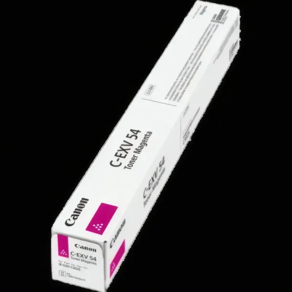 Toner CANON C-EXV54 Magenta - 8500 Pages