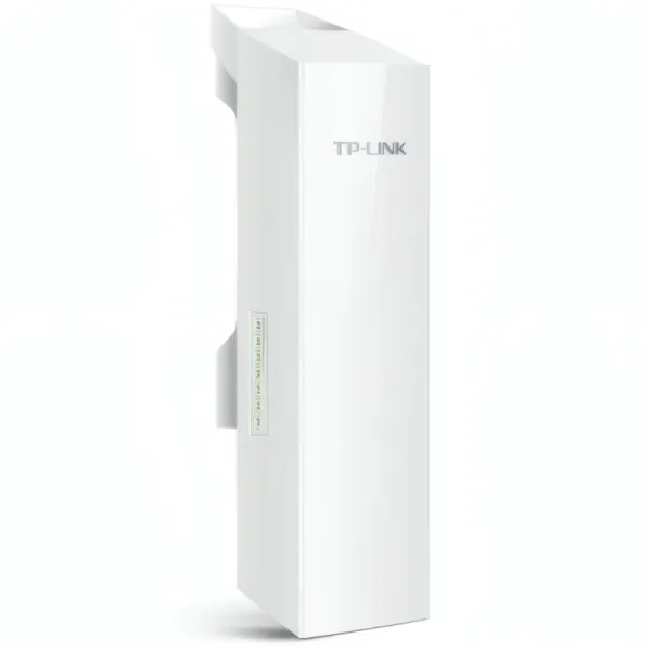 Point d'Accès WiFi Extérieur TP-LINK CPE510 - 300 Mbps 5GHz