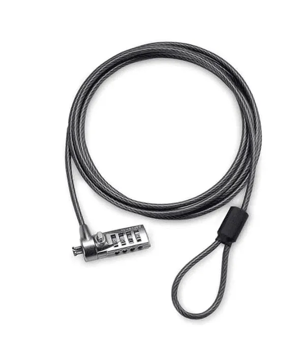 LOCK TARGUS PA410E