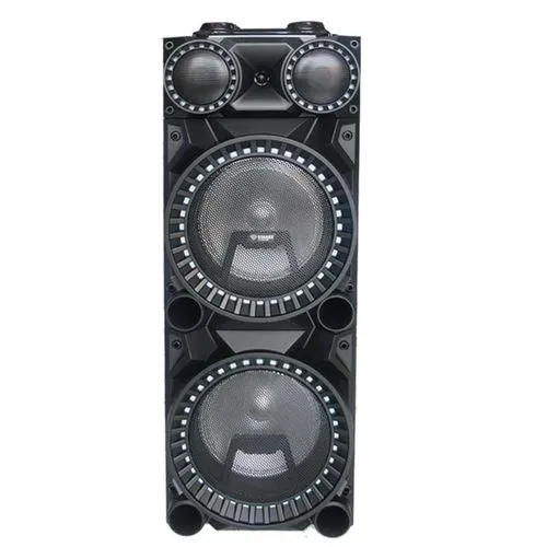 Mini Chaine Smart Technology STHP1010E
