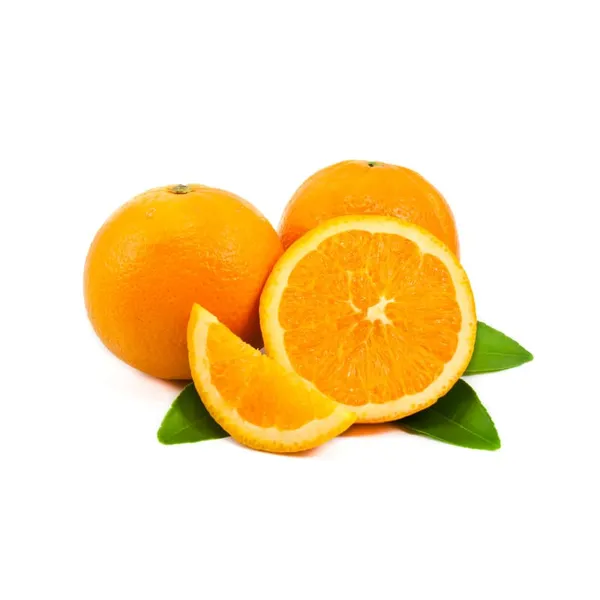 CLEMENTINE /KG