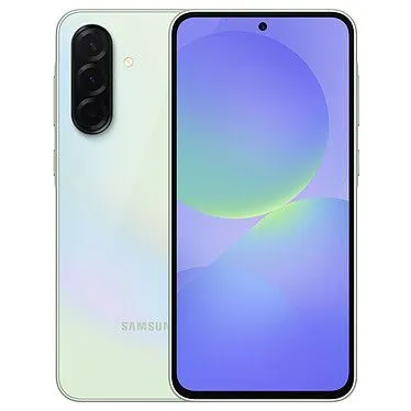 Samsung Galaxy A36 – 128Go de stockage 6 Go de RAM – Ecran Super AMOLED 6,7 pouces – Double SIM