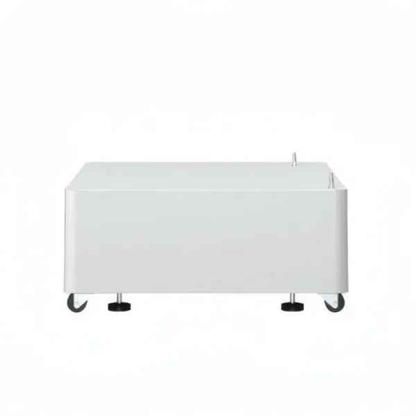 Socle Universel pour Imprimante et Photocopieur