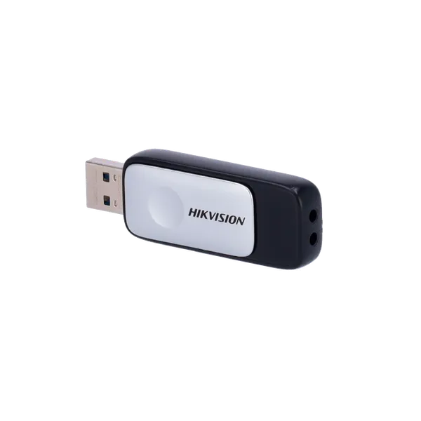 Clé USB Hiksemi M210S 32GB U3