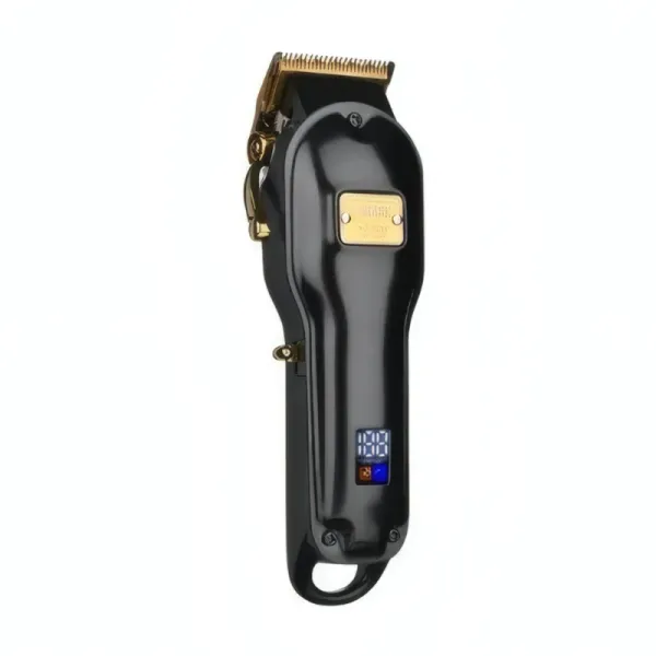 Tondeuse Sans Fil Rechargeable WMARK NG-2020C