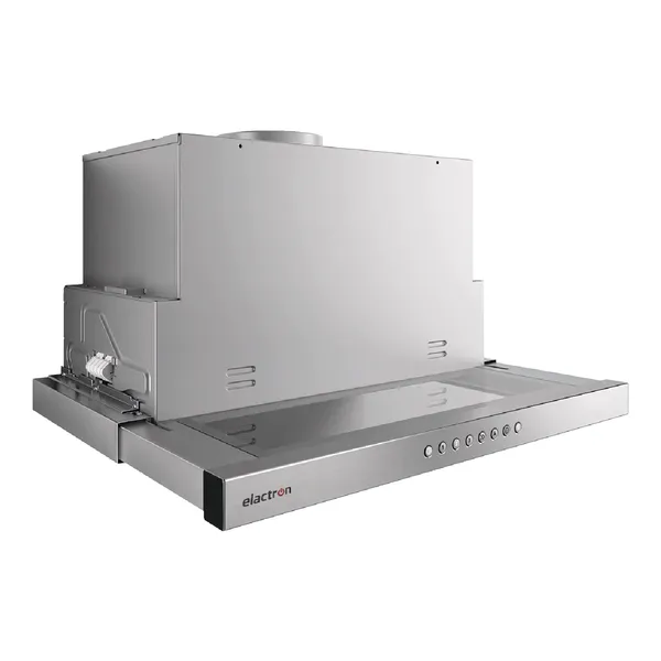 Hotte De Cuisine Encastrable 60CM Petit Model