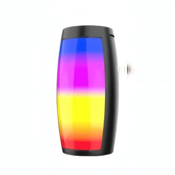Haut-Parleur Bluetooth SANS FIL Super Bass - Modèle ZQS1319
