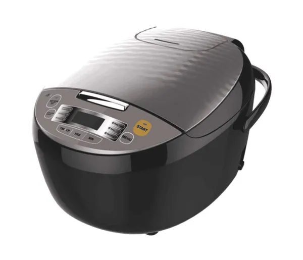 CUISSERE DE RIZ ELACTRON 5 LITRES MB-FS5018D