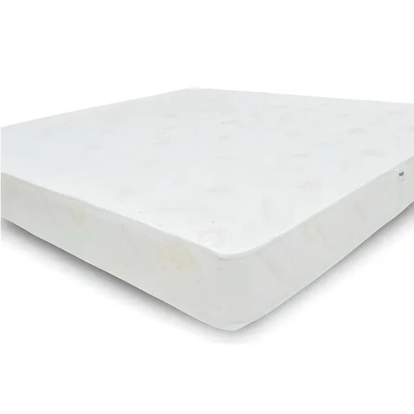 Matelas Starflex Orthopedique 140/190