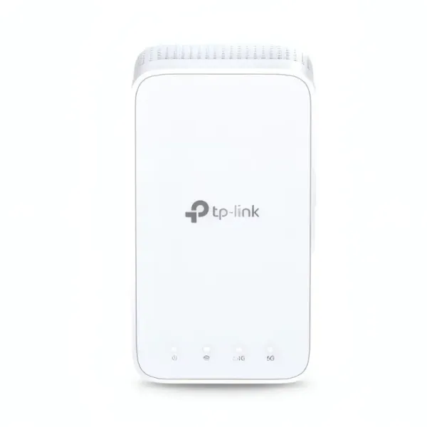 Point d'Accès WiFi TP-LINK Deco M3W MESH AC1200