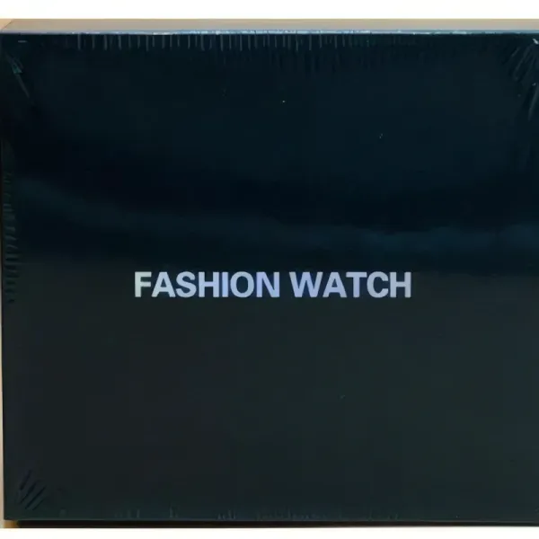 Montre Connectée Smart Fashion D5 M12