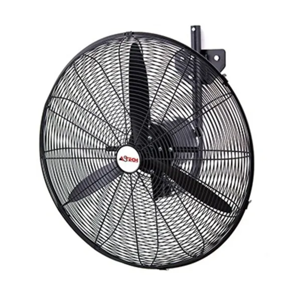 Ventilo Industriel 26 Pouce Mural VM2727DO