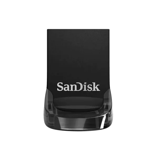 SANDISK Ultra Fit Clé USB 64Go