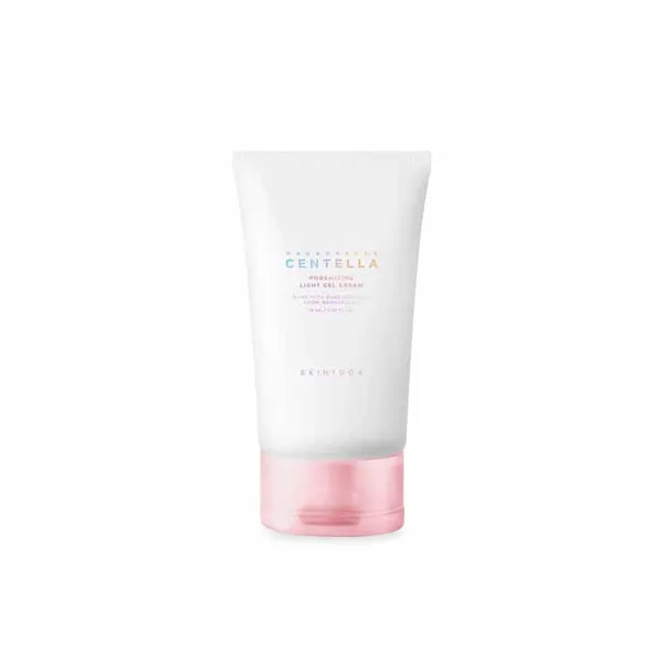 CENTELLA Skin 1004 - Crème gel réductrice de pores - 75ml