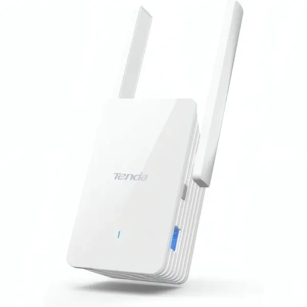 Point d'accès WiFi Tenda A33 Dual Band AX3000