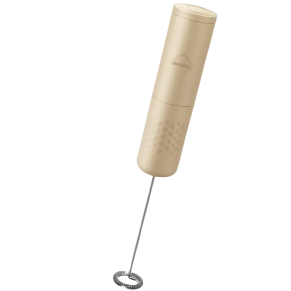 Mousseur à Lait Électrique Decakila 1.8W