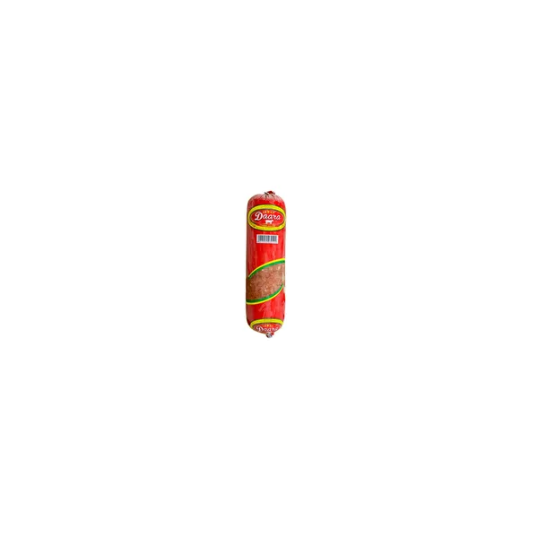 Daara viande hachée 500g