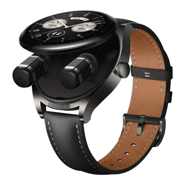 HUAWEI WATCH BUDS