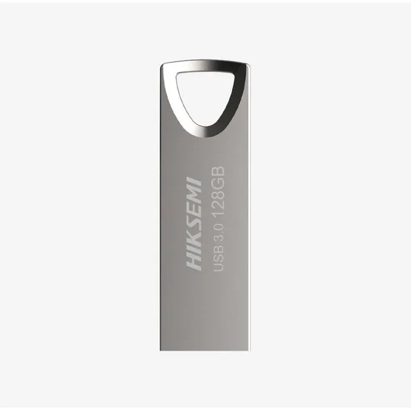 Clé USB Hiksemi M200 128GB Standard