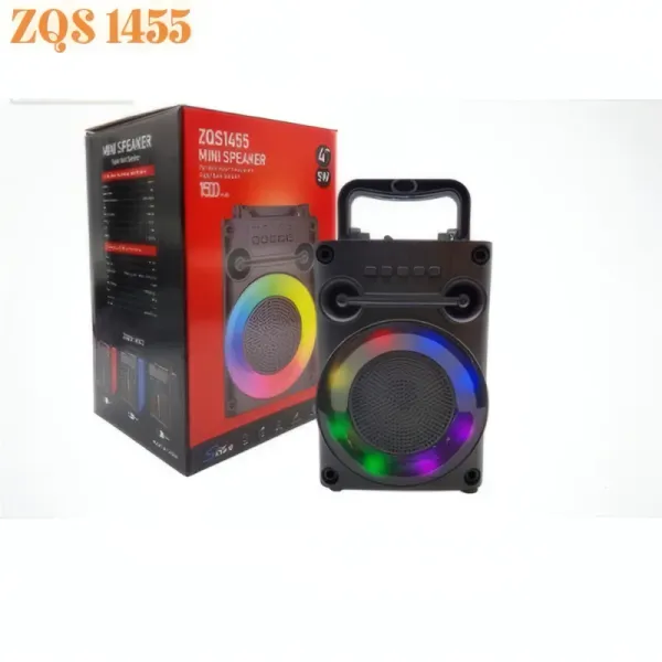 Chargeur Original ASUS 19.5V 7.7A pour Ordinateur Portable