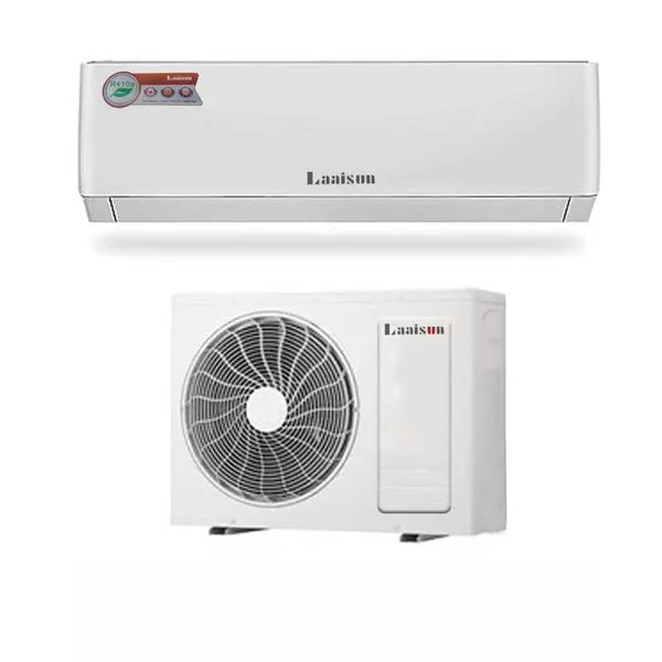 Split Laaisun 9000BTU 1.25CV R410