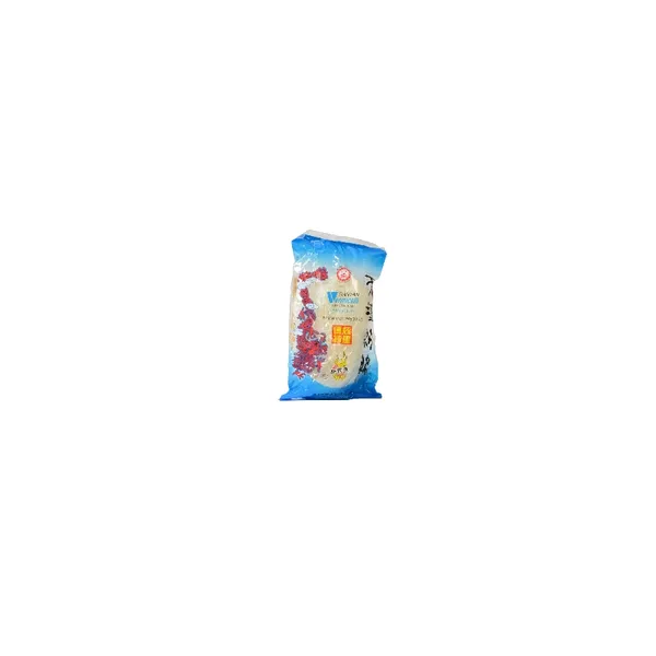 Vermicelle Chinois 250G