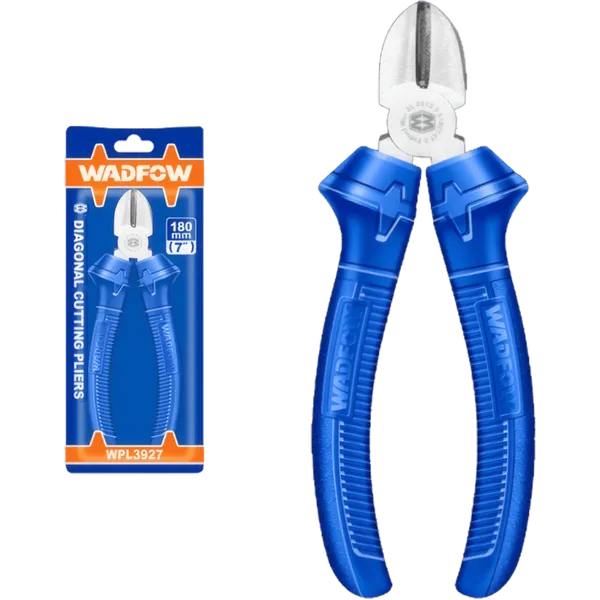 Pince universelle 7" (180 mm) - WPL3927