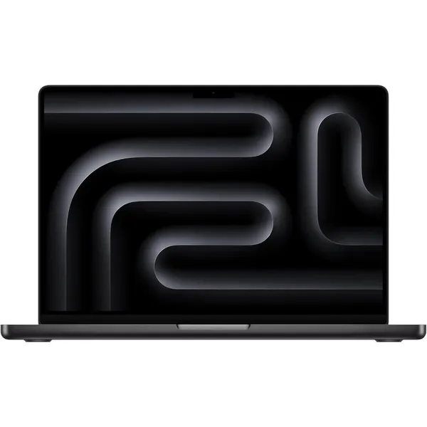 MacBook Pro M3 (14 pouces, 2024)