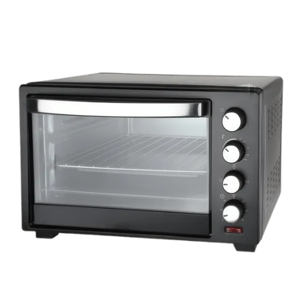 Four grille-pain Decakila 60L - 2000W