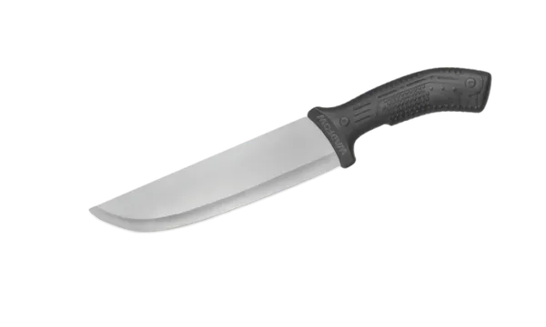 Couteau de Boucher Professionnel 7" (171mm) - WKK1170