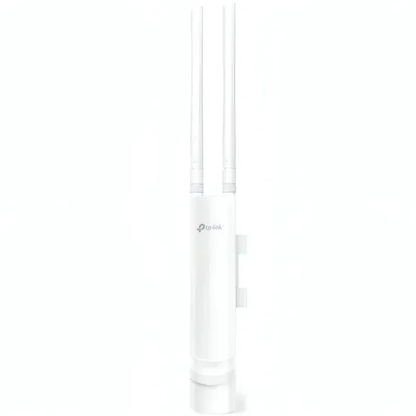 Point d'Accès WiFi TP-LINK EAP225-OUTDOOR Dual Band AC1200