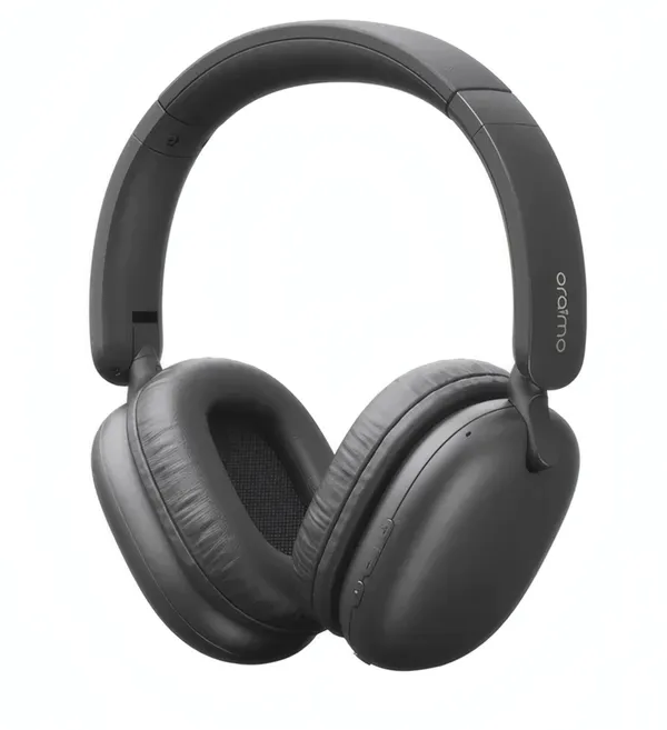 ORAIMO – Casque Bluetooth Sans - BoomPop Lite OHP-317