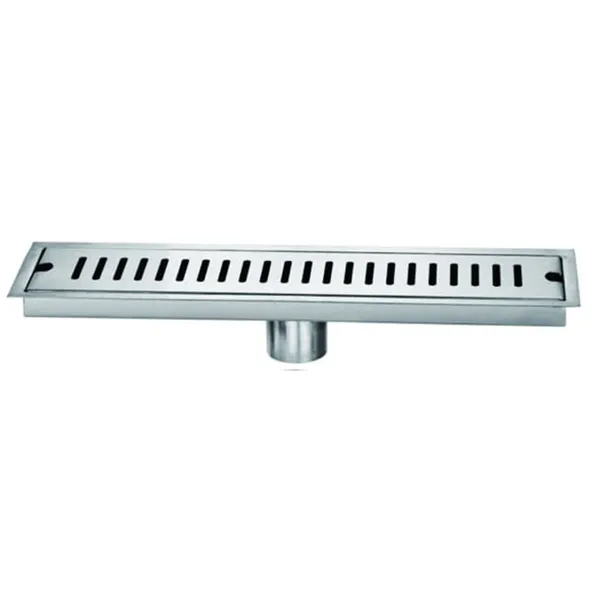 Drainage Sol FD-836
