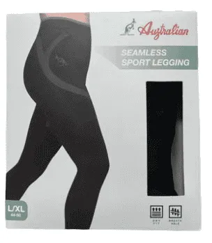 AUSTRALIAN - Legging de sport