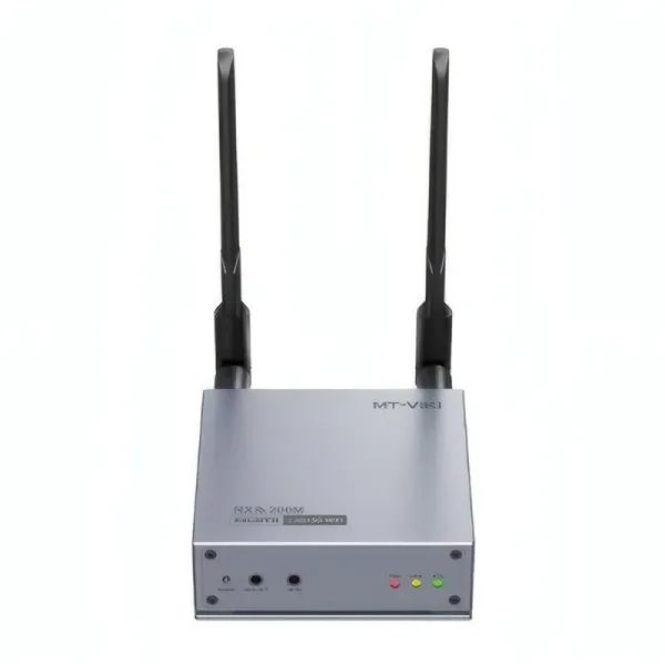 Extendeur HDMI Sans Fil MT-VIKI MT-E200WHM - 200m 1080P