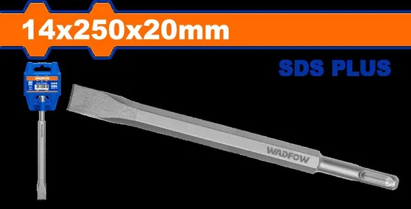Burin WADFOW WGZ1202