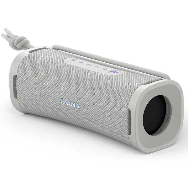 Barre de Son Sony Gris SRSULT10