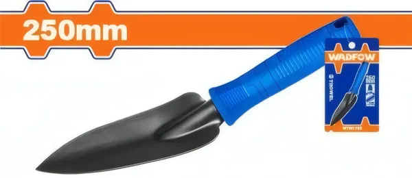 Trowel