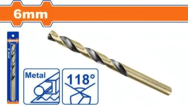 Perceuse-visseuse WADFOW WTD1K06