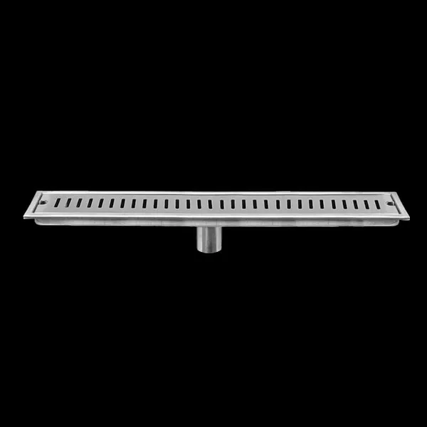 Drainage Sol FD-835