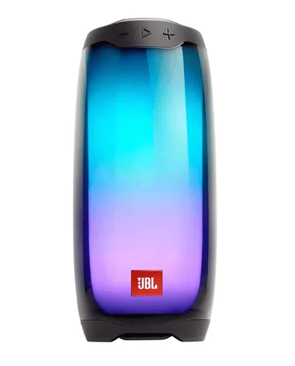 BAFFLE JBL Pulse 4