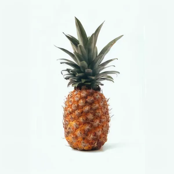 Ananas – 1kg