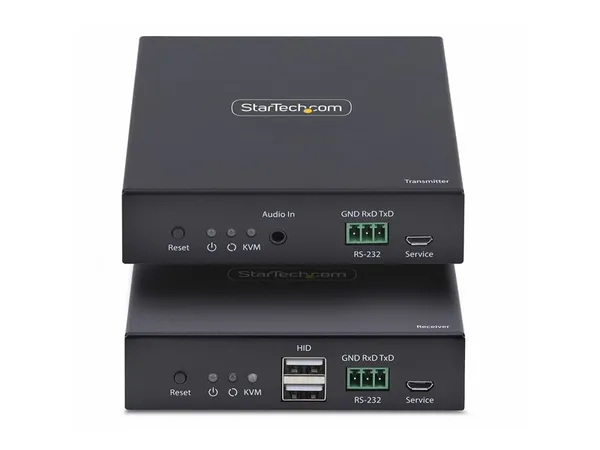 Switch hdmi kvm ip Fjgear
