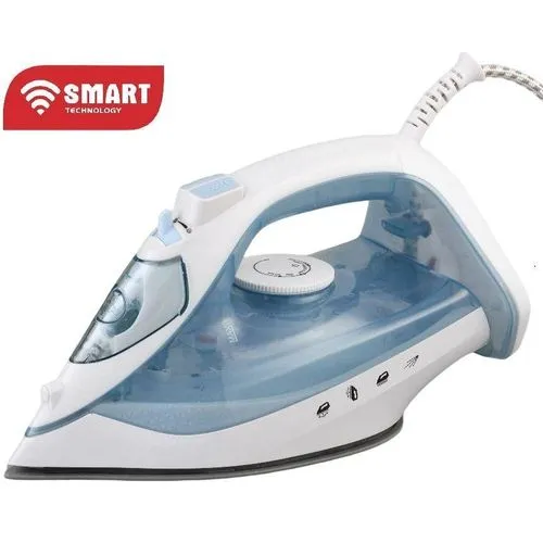 Fer à Repasser Smart Technology STPFR5101