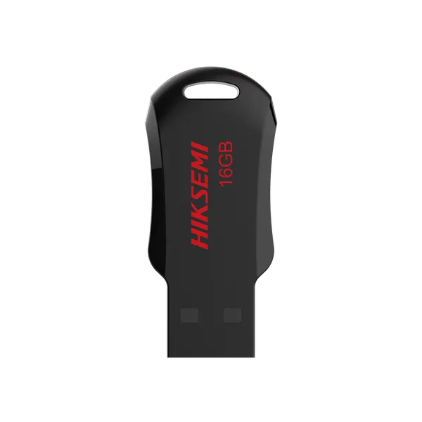 Clé USB Hiksemi M200R 16GB Standard