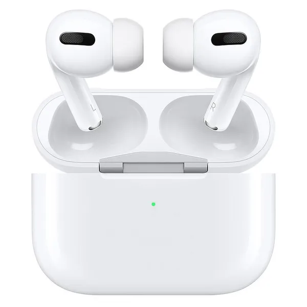 AirPods Pro 1 (2021)