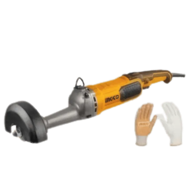 Ponceuse  Polisseuse 1100W – SG11008