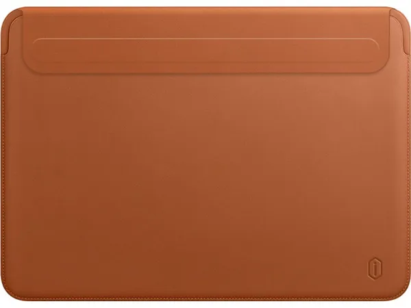 Housse WIWU 13 Air Skin Pro 2