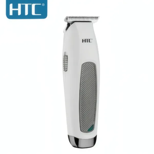 Tondeuse Sans Fil HTC AT-229C Rechargeable
