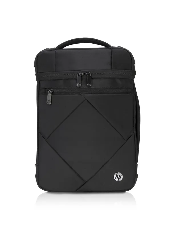 Sacoche HP Grip - 15.6 pouces